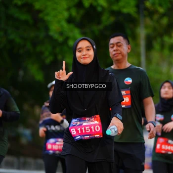 Runner Photo 3838619