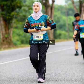 Runner Photo 3838622