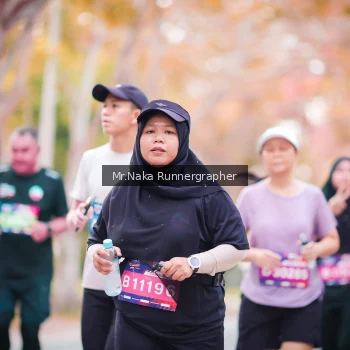 Runner Photo 3838628