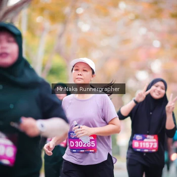 Runner Photo 3838629