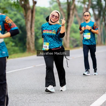 Runner Photo 3838631
