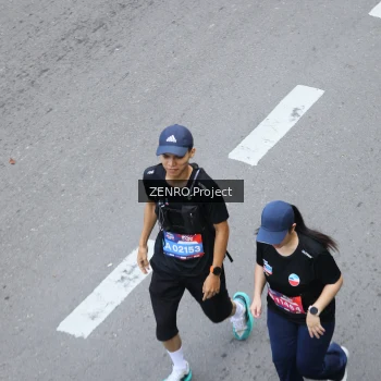 Runner Photo 3838632