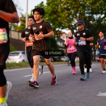 Runner Photo 3838633
