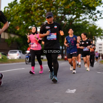 Runner Photo 3838635