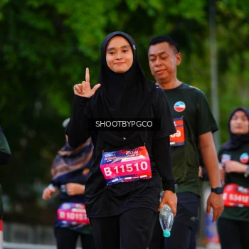 Runner Photo 3838638