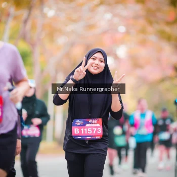 Runner Photo 3838641