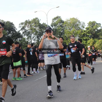 Runner Photo 3838648