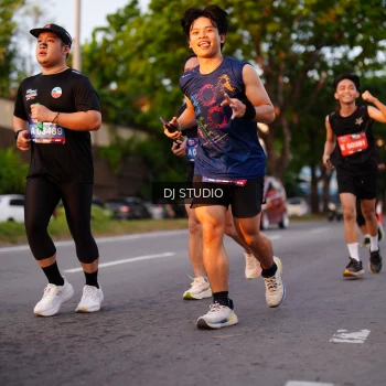 Runner Photo 3838651