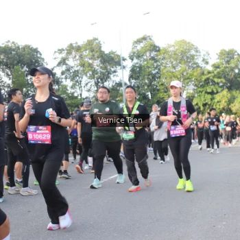 Runner Photo 3838653