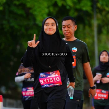 Runner Photo 3838654