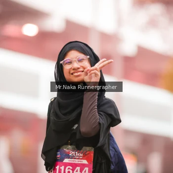 Runner Photo 3838658