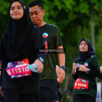 Runner Photo 3838671
