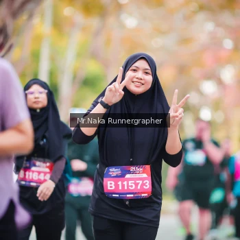 Runner Photo 3838674