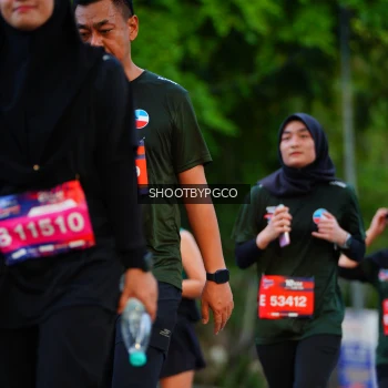 Runner Photo 3838675