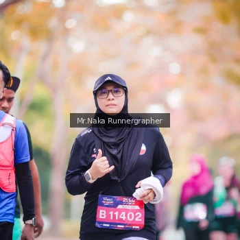 Runner Photo 3838676