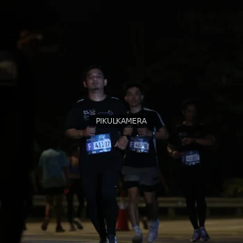 Runner Photo 3838677