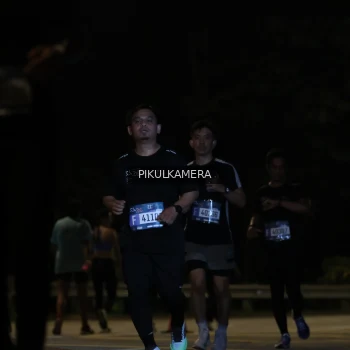 Runner Photo 3838678
