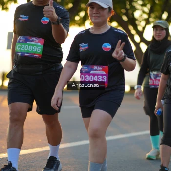 Runner Photo 3838693