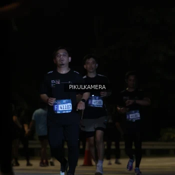 Runner Photo 3838695