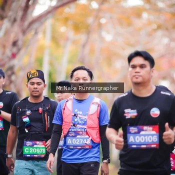 Runner Photo 3838699