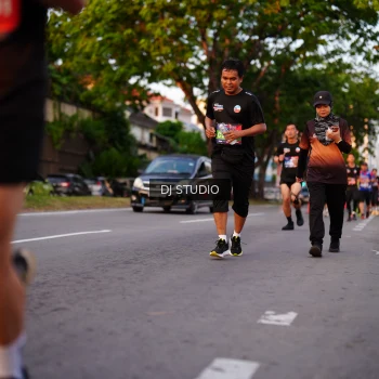 Runner Photo 3838704