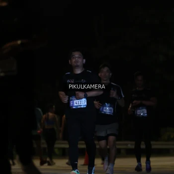 Runner Photo 3838710