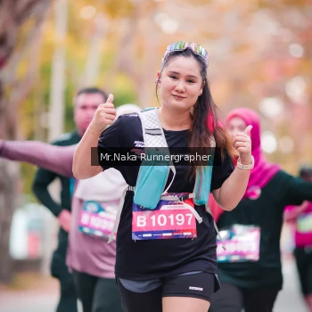 Runner Photo 3838712