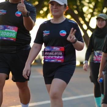 Runner Photo 3838716