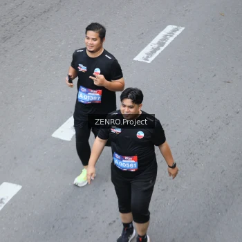 Runner Photo 3838719