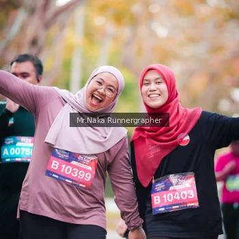 Runner Photo 3838720