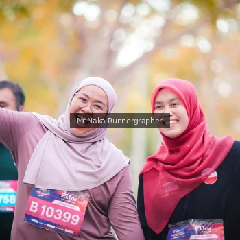 Runner Photo 3838723