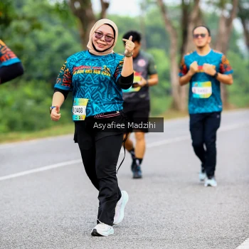 Runner Photo 3838724