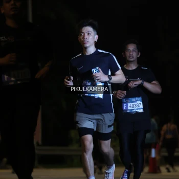 Runner Photo 3838725