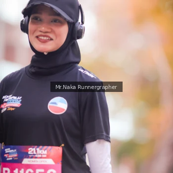 Runner Photo 3838726