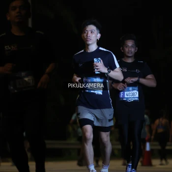 Runner Photo 3838727