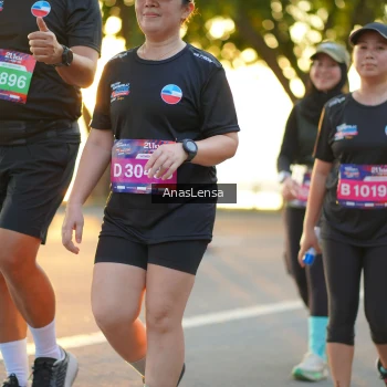 Runner Photo 3838729