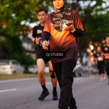 Runner Photo 3838739