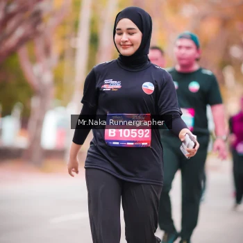 Runner Photo 3838745