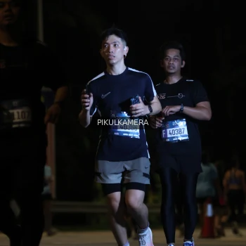 Runner Photo 3838746