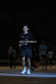 Runner Photo 3838752