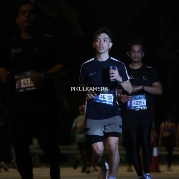 Runner Photo 3838753