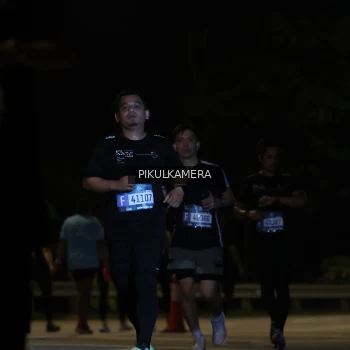 Runner Photo 3838757