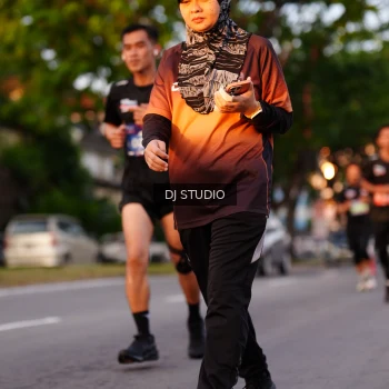 Runner Photo 3838758