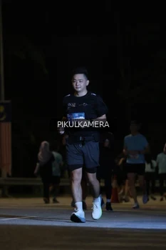 Runner Photo 3838767