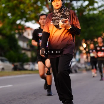 Runner Photo 3838768