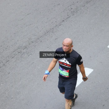 Runner Photo 3838779