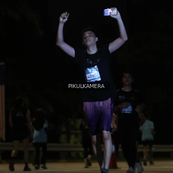 Runner Photo 3838786