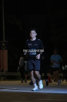 Runner Photo 3838797