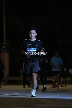 Runner Photo 3838799