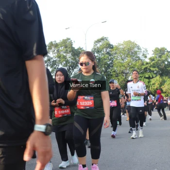 Runner Photo 3838800